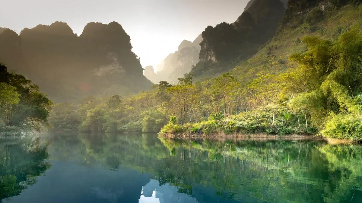 高标准智能智慧